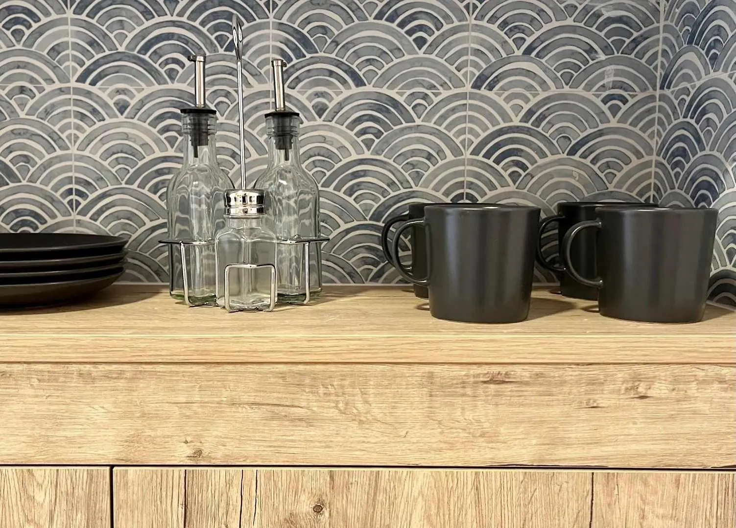 Appartement Mena Trip Málaga 0*,  Espagne